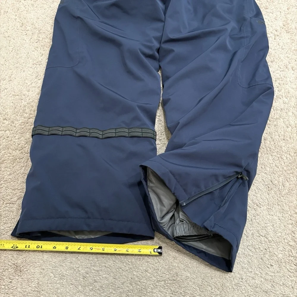 Oakley size men